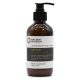 Aromaterápiás Kéz- és Testápoló - Lágyító 250ml 