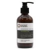 Aromaterápiás Kéz- és Testápoló - Frissítő 250ml 