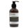 Aromaterápiás Kéz- és Testápoló - Frissítő 250ml 