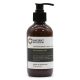 Aromaterápiás Kéz- és Testápoló - Frissítő 250ml 