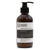 Aromaterápiás Kéz- és Testápoló - Nyugtató 250ml 