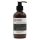 Aromaterápiás Kéz- és Testápoló - Nyugtató 250ml 