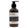 Aromaterápiás Kéz- és Testápoló - Nyugtató 250ml 