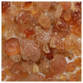 Arab Göröngy Gyanta - 250g