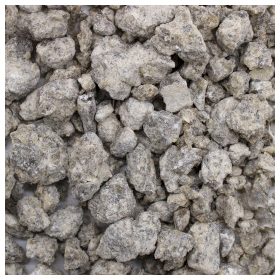 Benzoin Gyanta - 250g