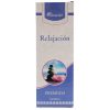 Aromatika Prémium Füstölőpálcikák - Relaxáció