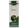 Aromatika Prémium Füstölőpálcikák - Ópium