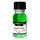 10ml Friss alma illatolaj