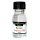 10ml Banán illatolaj
