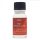 10ml Forró Csokoládé Illatolaj