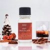 10ml Forró Csokoládé Illatolaj