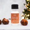10ml Sült Gesztenye Illatolaj