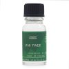 10ml Fenyőfa Illatolaj