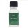 10ml Fenyőfa Illatolaj