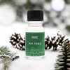 10ml Fenyőfa Illatolaj