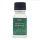 10ml Ünnepi Reggel Illatolaj