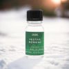 10ml Ünnepi Reggel Illatolaj
