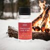 10ml Égő Fatörzs Illatolaj