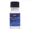 10ml Kellemes Téli Esték Illatolaj