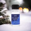 10ml Kellemes Téli Esték Illatolaj