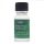 10ml Karácsonyi Girland Illatolaj