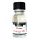 10ml Cseresznye illatolaj