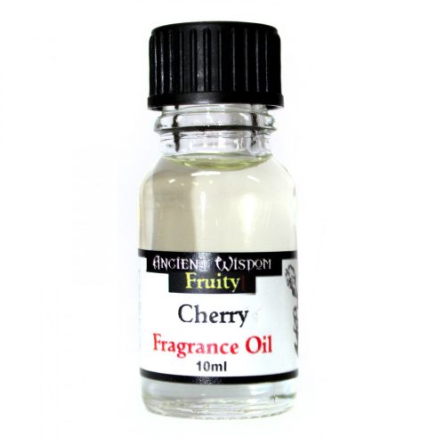 10ml Cseresznye illatolaj