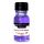 10ml Éjjeli Ibolya illatolaj