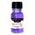 10ml Ibolya Illatolaj