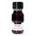 10ml Álom illatolaj