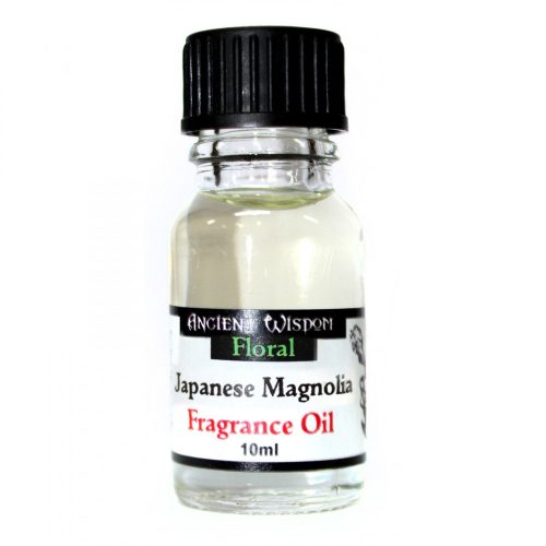 10ml Japán Magnólia illatolaj