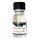 10ml Gyöngyvirág illatolaj