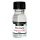 10ml Mandarin illatolaj