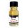 10ml Mirhafű illatolaj