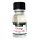 10ml Narancs illatolaj