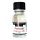 10ml Pacsuli illatolaj