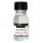 10ml Rózsa Musk illatolaj