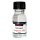 10ml Szenvedély illatolaj