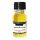 10ml Tavaszi csokor illatolaj