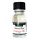 10ml Cukorborsó illatolaj