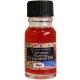 10ml Karácsonyi reggel illatolaj