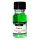 10ml Guava illatolaj