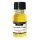 10ml Ananász illatolaj