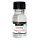 10ml Kókusz illatolaj