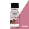 10ml Pármai Ibolya Illatolaj