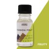 10ml Sárkánygyümölcs Illatolaj