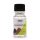 10ml Mangosteen Illatolaj