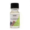 10ml Áfonya Illatolaj