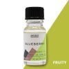 10ml Áfonya Illatolaj