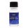10ml Édes Szilva Illatolaj